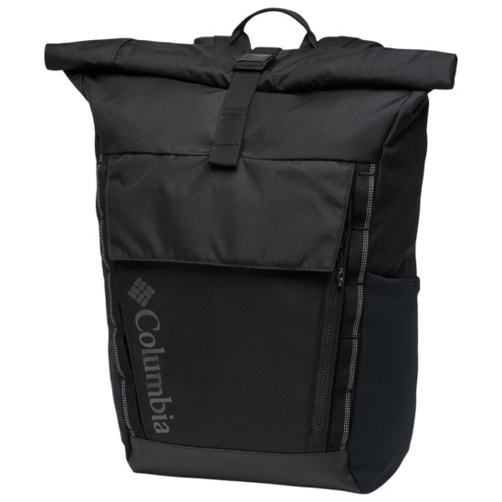 Columbia Τσάντα πλάτης Convey™ III 27L Backpack